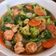 Cooksnap dari Liely Viriana untuk resep Capcay ala Solaria