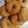 Cooksnap dari Dee Rupiee untuk resep "Donat Kentang" super empuk lembut menul menul seperti spons