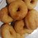 Cooksnap dari Dee Rupiee untuk resep "Donat Kentang" super empuk lembut menul menul seperti spons