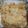 Cooksnap dari Putri Mahardika untuk resep Mac n cheese