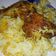صورة من سوزان شوقي 💖💟، شاركها بعد تجربة وصفة مجبوس دجاج 🍗🍗👌👍