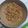 Cooksnap dari NIA untuk resep Ayam suir