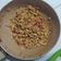 Cooksnap dari NIA untuk resep Ayam suir
