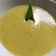 Cooksnap dari Tri Siska untuk resep Bubur Jagung