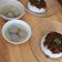 Cooksnap dari Irma Carolina untuk resep Nasi Tim Babi Jamur