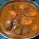 प्रज्ञान परमिता सिंह का कुकस्नैप जब उन्होंने प्रॉन मलाई करी(Prawn malai curry recipe in Hindi) बनाया था।