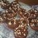 Cooksnap dari ande sti untuk resep Donat kentang ncc