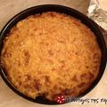 Cooksnap από efilion στη συνταγή Πατατόπιτσα