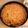 Cooksnap από efilion στη συνταγή Πατατόπιτσα