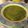 El cooksnap de Claudia Rojas cuando hizo Sopa de lechuga.
