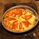 El cooksnap de Bredize Quintana cuando hizo Masa para pizza de coliflor | Keto, cetogénico, método Grez.