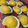 Cooksnap dari Aiko Astrid untuk resep Bak Pao labu kuning