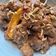 Cooksnap dari Rini Dwi Astuti untuk resep Asem Asem Daging Labu Siam
