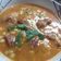 El cooksnap de anidominguezcordoba cuando hizo Locro hiper fácil.