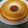 El cooksnap de Teresa cuando hizo Tarta de queso y nata (en Thermomix).
