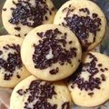 Cooksnap dari nur khasanah untuk resep PUKIS TEFLON Empuk #pr_pukis