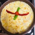 صورة من دلال فاتح ، شاركها بعد تجربة وصفة معكرونة بشاميل 👌