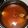 El cooksnap de Carol Guerra cuando hizo Salsa agridulce con ketchup.