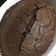 Cooksnap dari Bulek Jawa untuk resep Kladdkaka (Swedish Chocolate cake)
