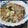  Hena Sarkar's cooksnap of when they made বাবা গানুশ (baba ganush recipe in bengali).