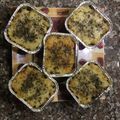 Cooksnap dari Nasmah98 untuk resep Macaroni Cheese Praktis