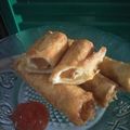 Cooksnap dari Lany fatoni untuk resep Rolling Snack