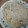El cooksnap de Vanessa Fernández Melero cuando hizo Pasta carbonara.