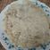 El cooksnap de Vanessa Fernández Melero cuando hizo Pasta carbonara.