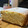 El cooksnap de ale cuando hizo Torta de Limón con Glaseado.