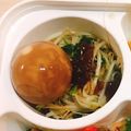 料理的實驗家 的 老滷醬汁滷蛋 cooksnap