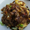 Cooksnap dari Dianades Andri untuk resep Batagor Bandung Tanpa Ikan
