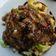 Cooksnap dari Dianades Andri untuk resep Batagor Bandung Tanpa Ikan