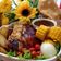 Cooksnap dari Netty Gan untuk resep Ayam Kodok Panggang