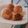 Cooksnap dari Wanly L untuk resep Nastar (Full) Wijsman
