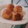 Cooksnap dari Wanly L untuk resep Nastar (Full) Wijsman