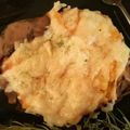 صورة من Konditoren 👩‍🍳Hanaa، شاركها بعد تجربة وصفة المسلوعه