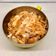 地獄小灶初學者 的 雞腿肉親子丼 cooksnap