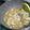 Cooksnap dari Rachmi Pujiswari untuk resep Minyak Kaldu Mie Ayam