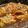 El cooksnap de Jazmin Torres cuando hizo Pastelitos de batata.