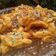 El cooksnap de Jazmin Torres cuando hizo Pastelitos de batata.