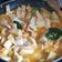 Cooksnap dari fhuijskes@yahoo.co.id untuk resep Gulai Nangka ala Warung Padang #PR_recookRancakBana