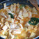 Cooksnap dari fhuijskes@yahoo.co.id untuk resep Gulai Nangka ala Warung Padang #PR_recookRancakBana