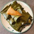 Cooksnap dari adjeng_mw untuk resep Utri