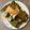 Cooksnap dari adjeng_mw untuk resep Utri