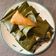 Cooksnap dari adjeng_mw untuk resep Utri