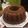 El cooksnap de Francisco Regueiro cuando hizo Torta de chocolate en microondas (o de vainilla).