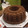 El cooksnap de Francisco Regueiro cuando hizo Torta de chocolate en microondas (o de vainilla).