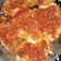 Cooksnap dari Rizky Jelmeez untuk resep Ayam Geprek Sambal Sederhana