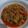 Cooksnap dari Nina Elisa untuk resep Sambal Goreng Printil Kentang Rambak