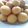 Cooksnap dari Putri Dwi untuk resep Bola ubi (Bolubi/bolbi) kopong garing manis